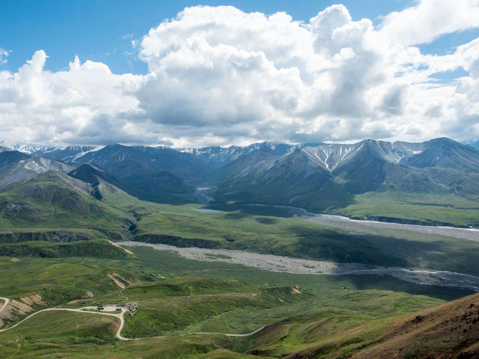 2017 Yukon Denali >> Yukon & Alaska Nature Tours, Canoeing, Hiking | Ruby Range ... 2017 Yukon Denali >> Yukon & Alaska Nature Tours, Canoeing, Hiking | Ruby Range ...