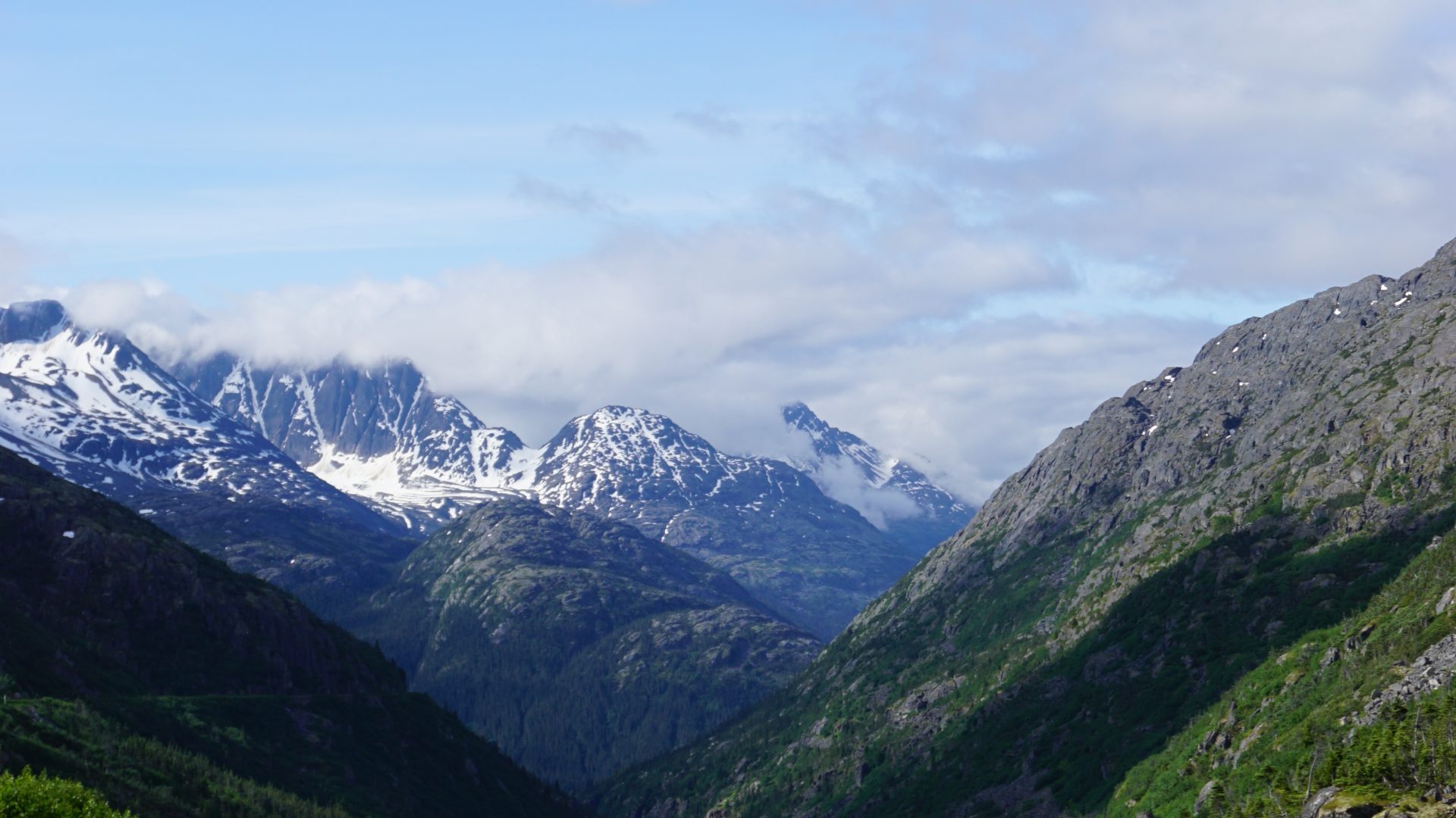 Ruby-Range-Adventure-Best-of-Yukon-Alaska-White-pass-Railroad