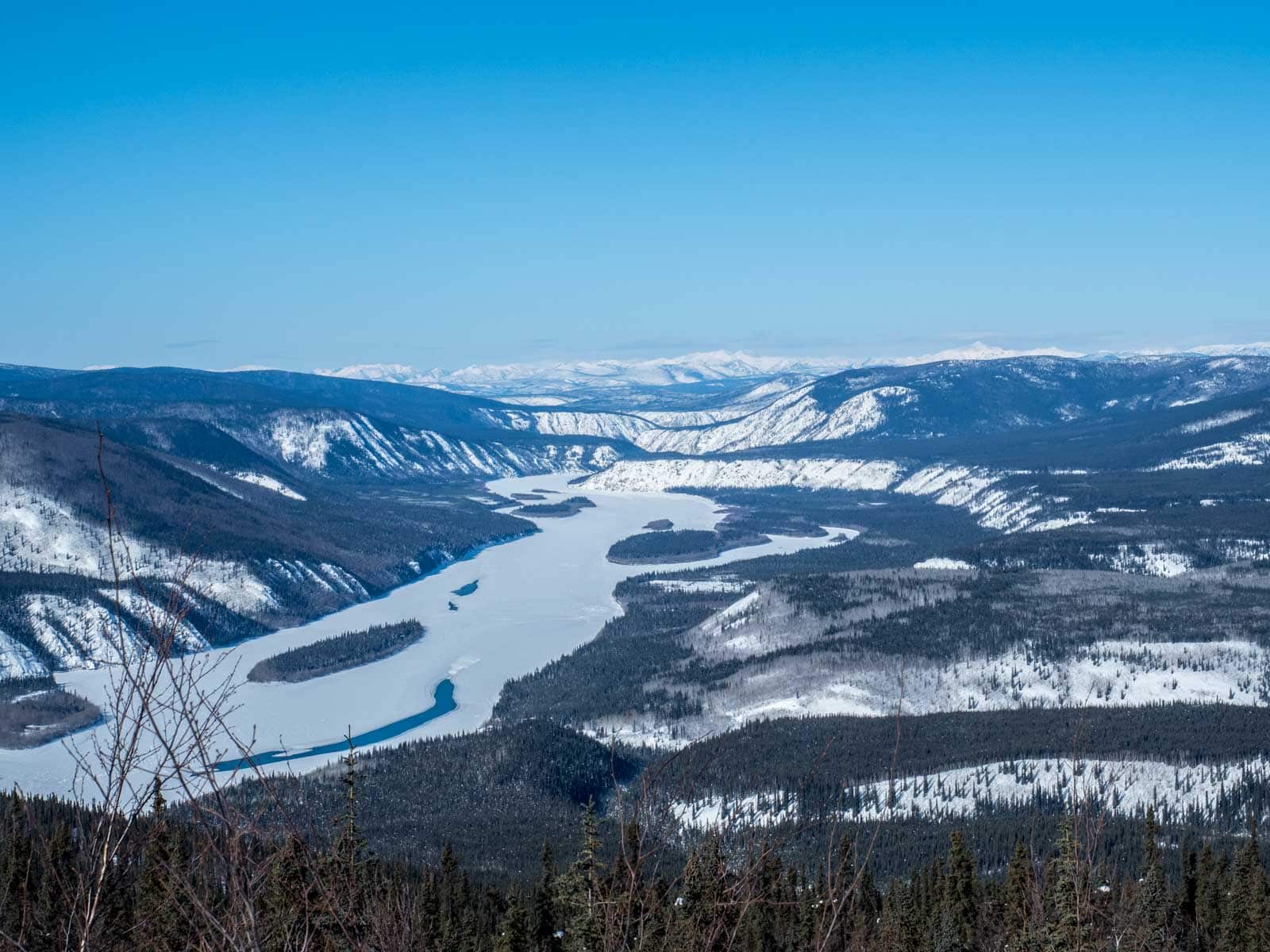 доусон аляска 1897. доусон сити юкон. река юкон канада. доусон клондайк игра. Klondike кейт.