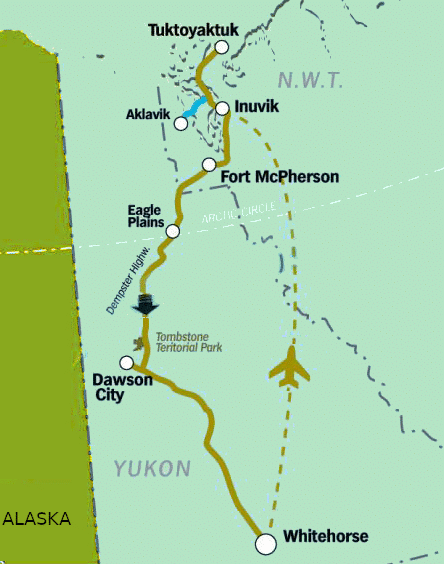 arctic_road_trip_south